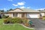 10 Kimptonfields Court, Wattle Downs, Auckland - Carousel 1