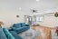 1/5 Oldham Place, Browns Bay, Auckland - Carousel 16