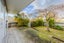 42 Columbus Crescent, Flaxmere, Hastings - Carousel 17