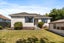 24 Bouverie Street, Waimataitai, Timaru - Carousel 1