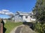 8 Guy Street, Waipawa, Waipawa - Carousel 2