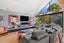 24 Ventnor Street, Seatoun, Wellington - Carousel 6