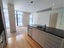 406/8 Nugent Street, Grafton, Auckland - Carousel 5