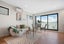 95 Kervil Avenue, Te Atatu Peninsula, Auckland - Carousel 3