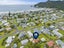 215B Given Avenue, Whangamatā - Carousel 24