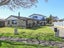 13 Spriggs Crescent, Greenmeadows, Napier - Carousel 18