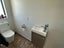 10B Polestar Lane, Whitby, Porirua - Carousel 20