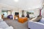 21 The Sounding, Whitby, Porirua - Carousel 3