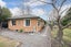 6 Old Main North Road, Leithfield, Amberley - Carousel 15