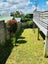 82F Clonbern Road, Remuera, Auckland - Carousel 15
