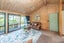 1E Virginia Road, Saint Johns Hill, Whanganui - Carousel 7