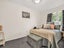 39D Grey Street, Glenholme, Rotorua - Carousel 13