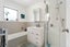 1/29 Gazelle Avenue, Beach Haven, Auckland - Carousel 9