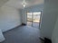 6 Montego Place, Weymouth, Auckland - Carousel 5