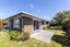 31A Bella Rosa Drive, Hei Hei, Christchurch - Carousel 2