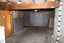 12 Cairnhill Street, Maori Hill, Dunedin - Carousel 4