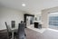 19/111 Thomas Road, Rototuna, Hamilton - Carousel 3