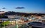 207/64 Great South Road, Remuera, Auckland - Carousel 2