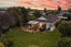 16A Adams Lane, Springlands, Blenheim - Carousel 32