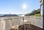 32 Rona Street, Eastbourne, Lower Hutt - Carousel 8