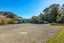 561 Opouri Road, Rai Valley, Rai Valley - Carousel 36
