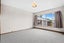 122 Aorangi Road, Bryndwr, Christchurch - Carousel 13