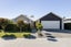 12 Kokihi Close, Papamoa Beach, Papamoa - Carousel 1