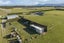 42 Nuffield Drive, Rakaia - Carousel 29