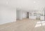 16 Koroheke road, Takanini, Auckland - Carousel 3