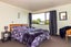 71 Temple Crescent, Gleniti, Timaru - Carousel 8