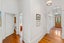 275 Rutherford Street, Nelson South, Nelson - Carousel 6