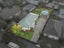24 McCarthy Street, Hoon Hay, Christchurch - Carousel 14