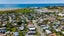 11 Burnett Street, Oceanview, Timaru - Carousel 24