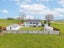 760 Morrinsville-Tahuna Road, Mangateparu, Morrinsville - Carousel 18