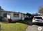 124 Burns Street, Leamington, Cambridge - Carousel 2