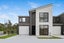 1 Purapura Lane, Kumeu - Carousel 1