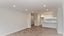 10/46 Wellington Street, Howick, Auckland - Carousel 5
