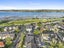 32 Tobruk Road, Panmure, Auckland - Carousel 20