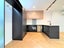 9/8 Bennett Road, Pakuranga, Auckland - Carousel 3