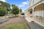 2 Brylee Drive, Conifer Grove, Takanini - Carousel 46