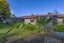 66 PALMER RD, Foxton Beach , Levin - Carousel 22