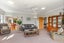 12 Glen Street, Levin, Levin - Carousel 3