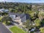 1/4 Roberts Road, Matakatia Bay, Rodney, Auckland - Carousel 38