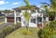 23 George Deane Place, Greenhithe, Auckland - Carousel 1