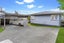 23 Daytona Road, Henderson, Auckland - Carousel 1