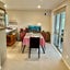 7 Hansen Place, Takanini, Auckland - Carousel 6