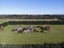 37 Mitcham Road, Allenton, Ashburton - Carousel 5