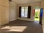 40 Parlane Street, Addington, Christchurch - Carousel 10