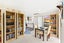 40 Triangle Road, Massey, Auckland - Carousel 5