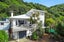 115 Breaker Bay Road, Breaker Bay, Wellington - Carousel 1